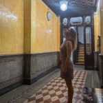 Madrid by April Studios