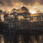 Madrid by April Studios